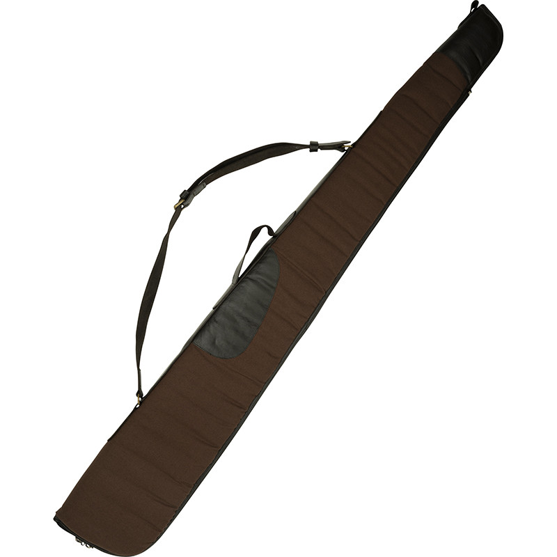 Canvas Shotgun Slip