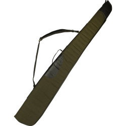 Canvas Shotgun Slip