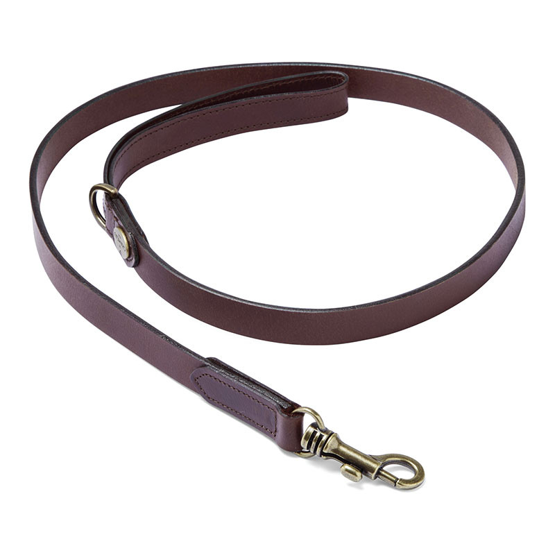 Dog Lead