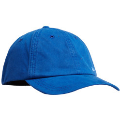 Vintage EMB Cap