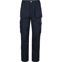 711 Pro Trousers