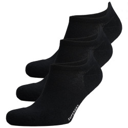 Trainer Sock 3 Pack