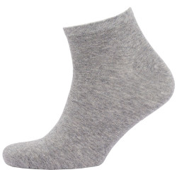 Trainer Sock 3 Pack