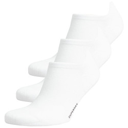 Trainer Sock 3 Pack