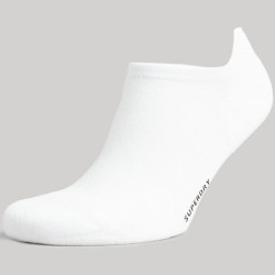 Trainer Sock 3 Pack