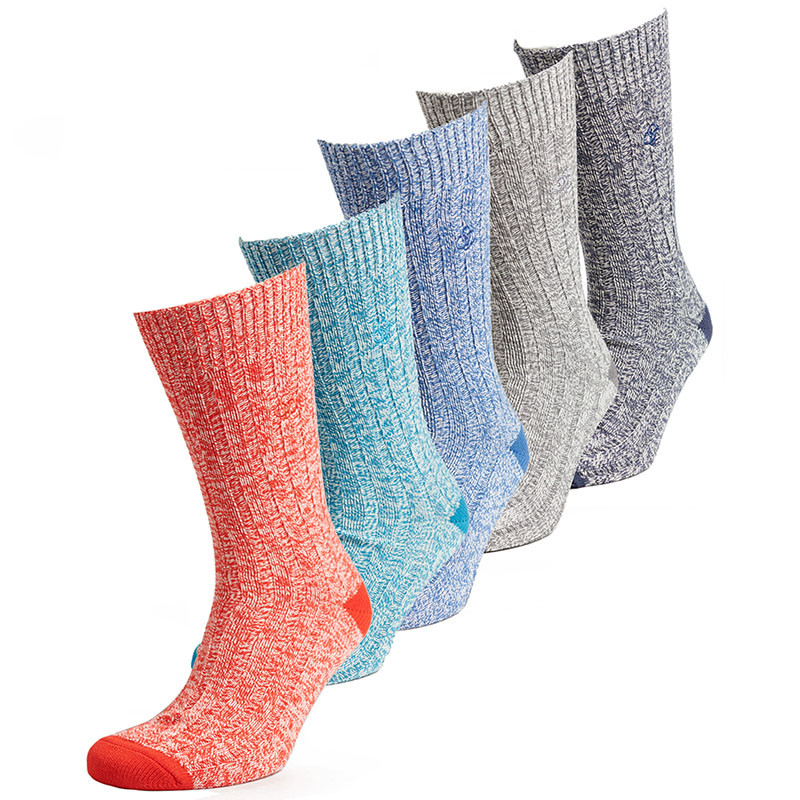 Twist Sock Gift Set