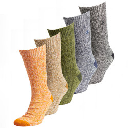 Twist Sock Gift Set