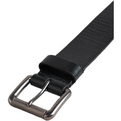 Branded Belt