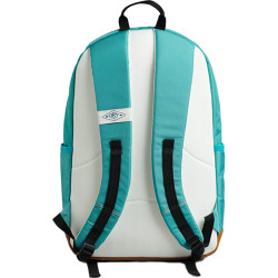 Micro EMB Montana Backpack