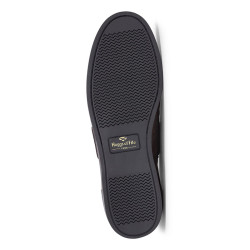 Mull Deck Shoe