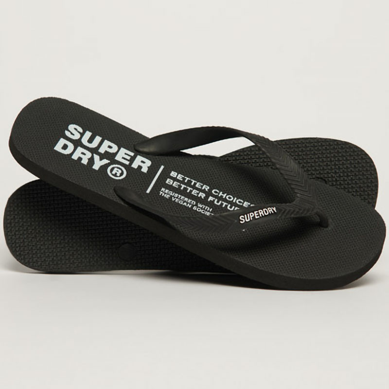 Studios Flip Flop