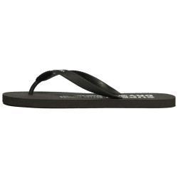 Studios Flip Flop