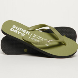 Studios Flip Flop