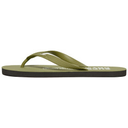 Studios Flip Flop