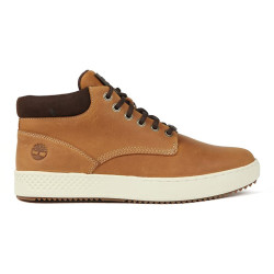 City Roam Chukka