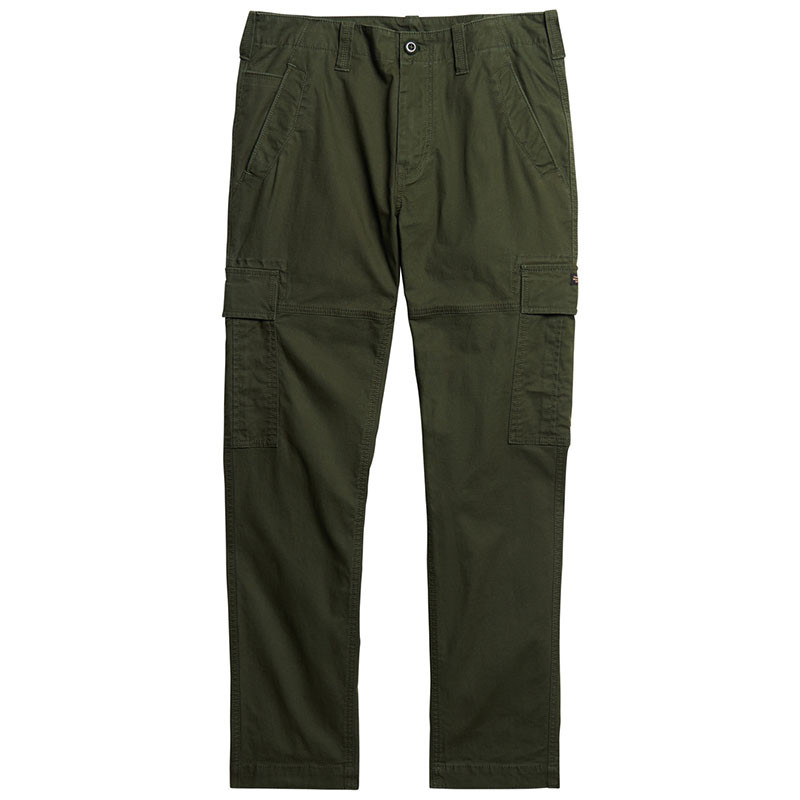 Core Cargo Pant