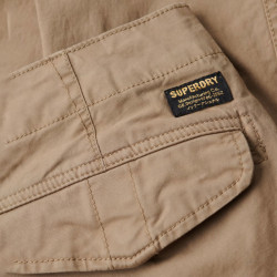 Core Cargo Pant