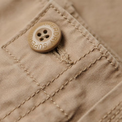 Core Cargo Pant