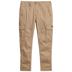 Core Cargo Pant