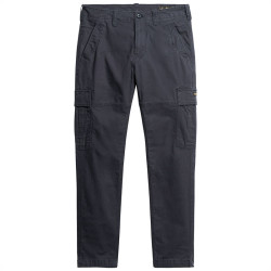 Core Cargo Pant