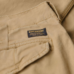 Core Cargo Pant