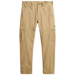 Core Cargo Pant