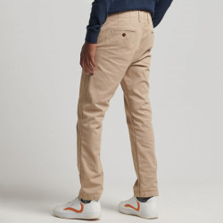 Slim Chino