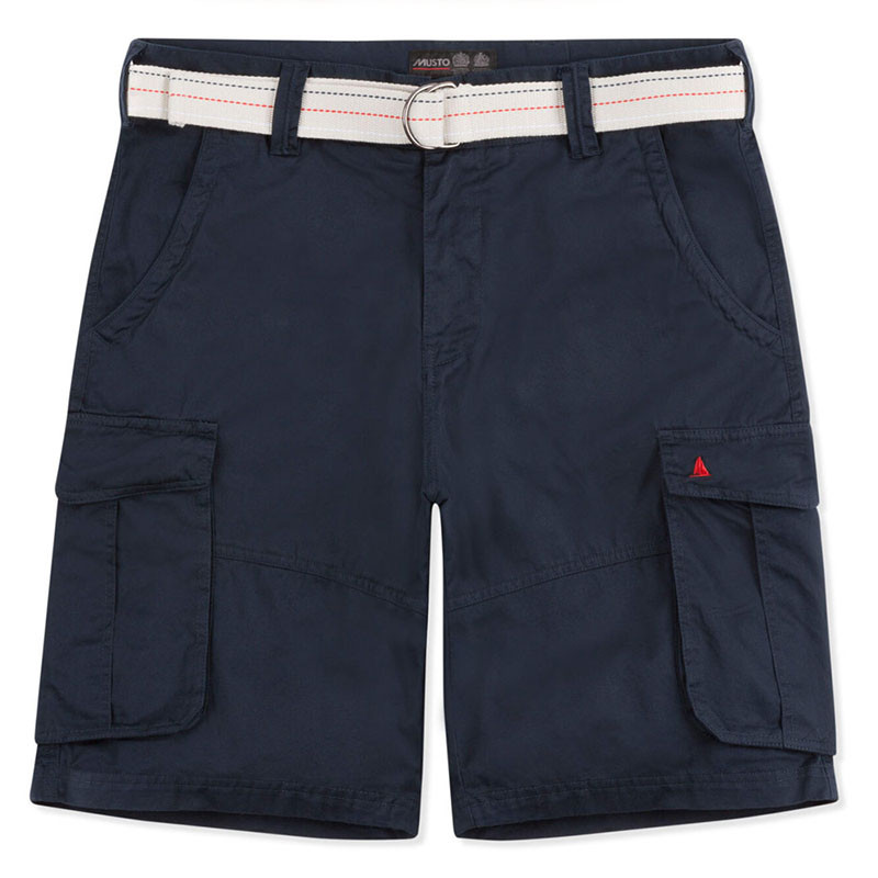 Musto Bay Shorts