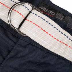 Musto Bay Shorts