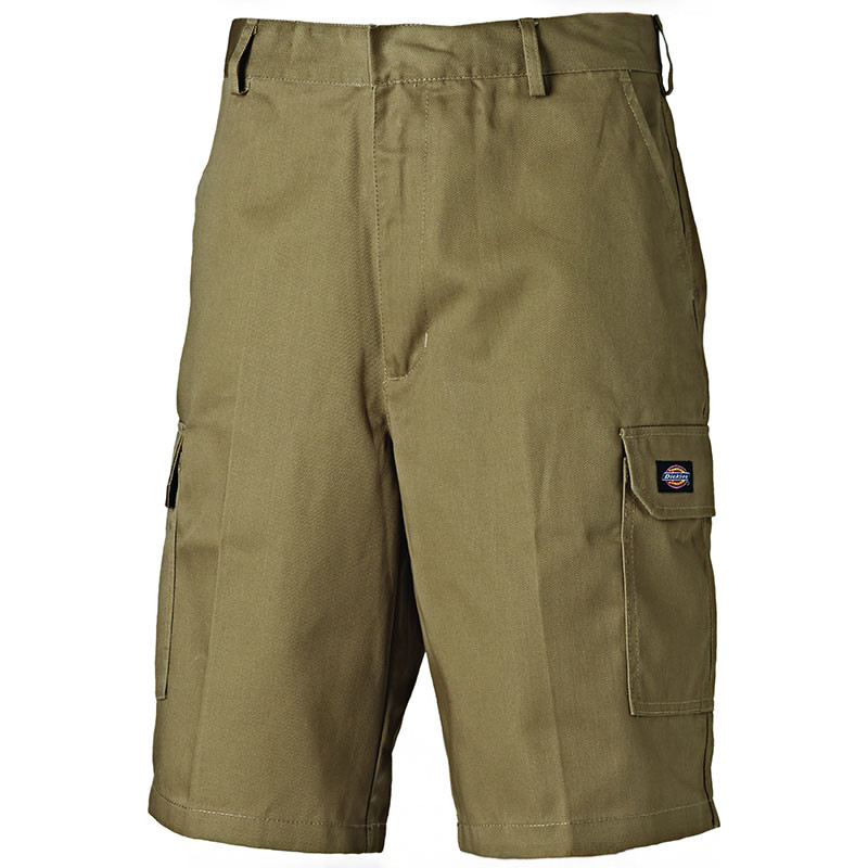 Dickies Cargo Shorts