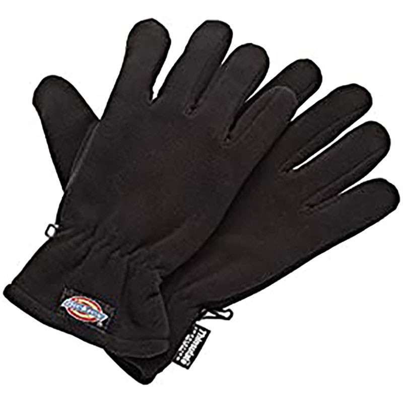 Thinsulate Gloves