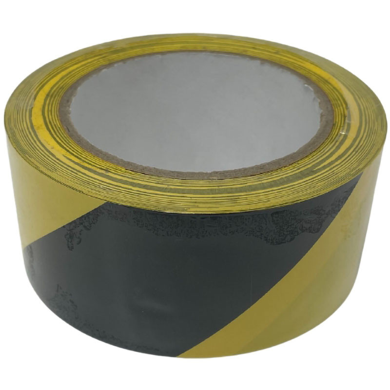 Floor Tape