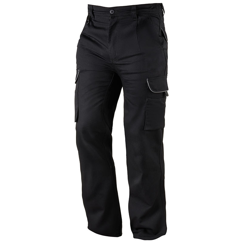 Earthpro Combat Trouser