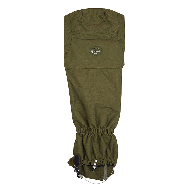 High Performance Gaiters