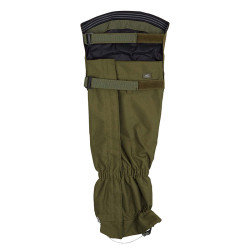 High Performance Gaiters