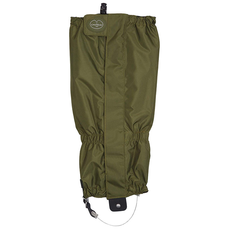 Basic Gaiters