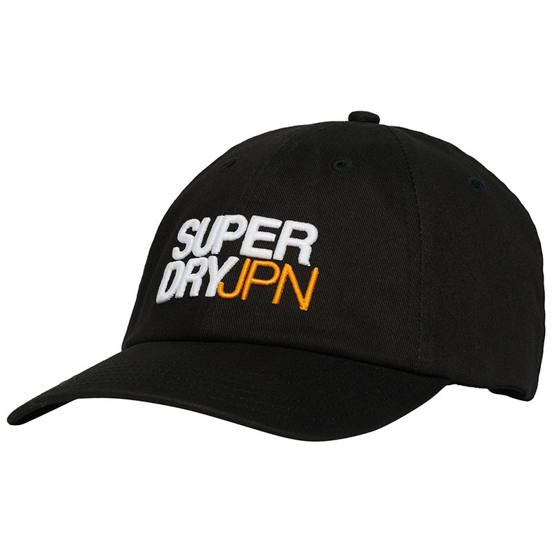 Sport Baseball Cap