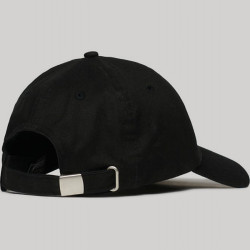 Sport Baseball Cap