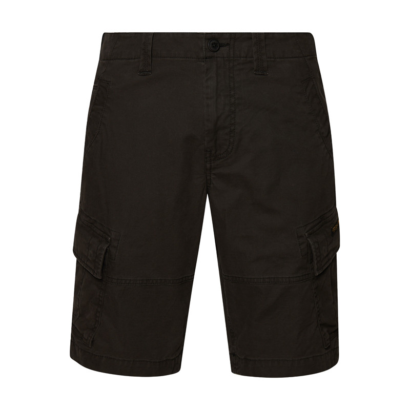 Core Cargo Shorts