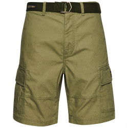 Heavy Cargo Short