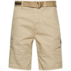 Heavy Cargo Short