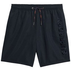 Premium Swim Short