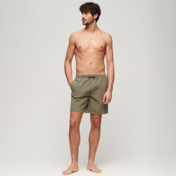 Premium Swim Short