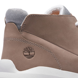 Bradstreet Ultra Chukka