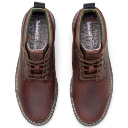 Larchmont II Chukka