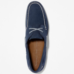 Atlantis Boat Shoe