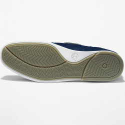 Atlantis Boat Shoe