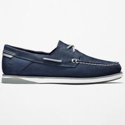 Atlantis Boat Shoe