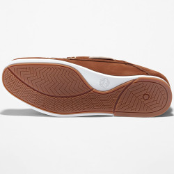 Atlantis Boat Shoe