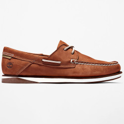 Atlantis Boat Shoe